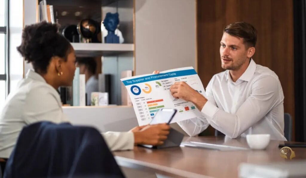 Avaliação Comportamental: Uma Aliada na Prevenção de Acidentes de Trabalho