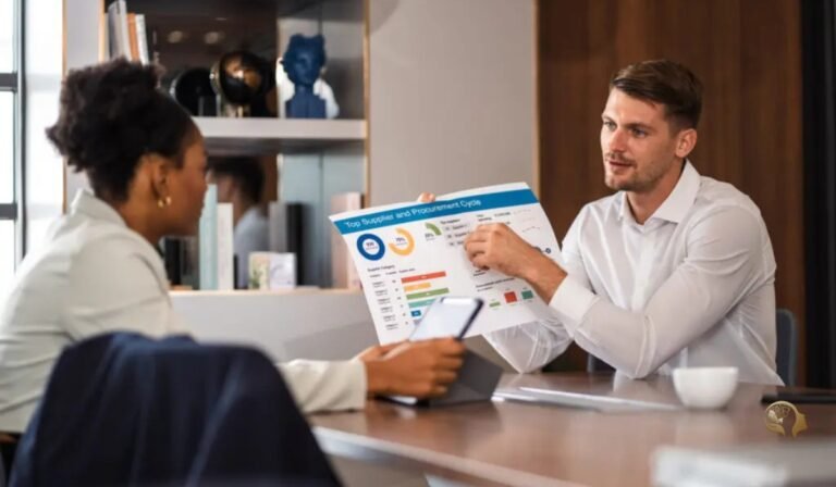 Avaliação Comportamental: Uma Aliada na Prevenção de Acidentes de Trabalho