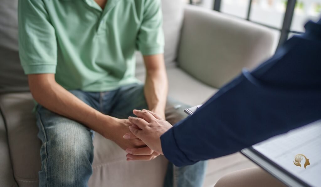 Segurança Psicológica no Trabalho: Como Proteger a Saúde Mental em Tempos Incertos