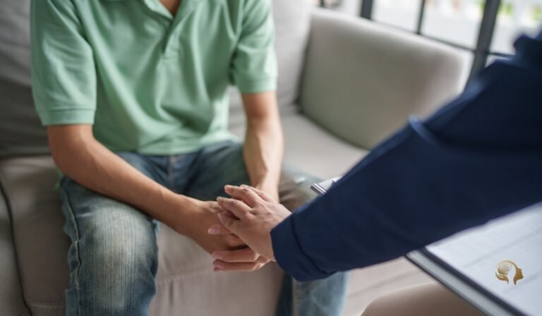 Segurança Psicológica no Trabalho: Como Proteger a Saúde Mental em Tempos Incertos