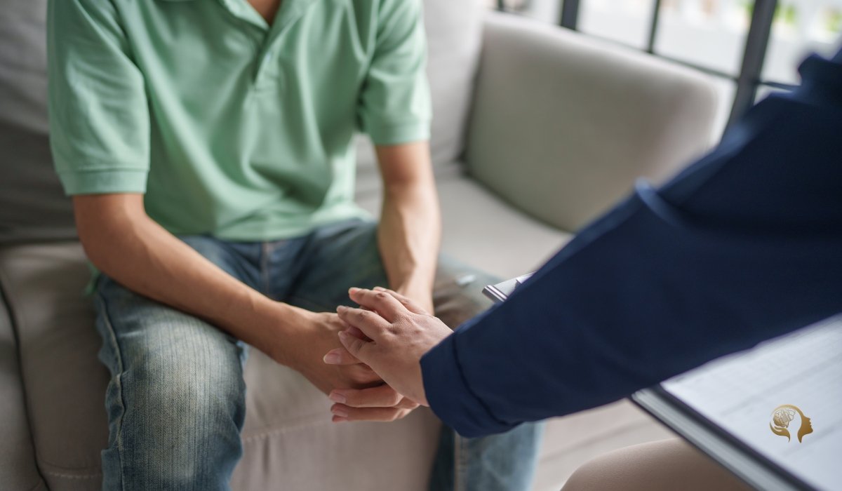 Segurança Psicológica no Trabalho: Como Proteger a Saúde Mental em Tempos Incertos