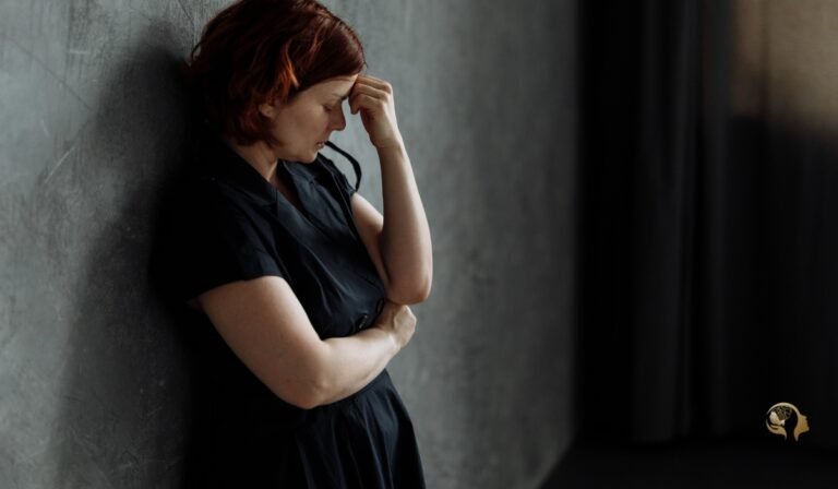 Como Minimizar os Impactos da Crise e Cuidar da Saúde Emocional no Trabalho