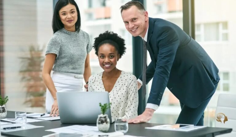 A Importância da Aprendizagem Organizacional