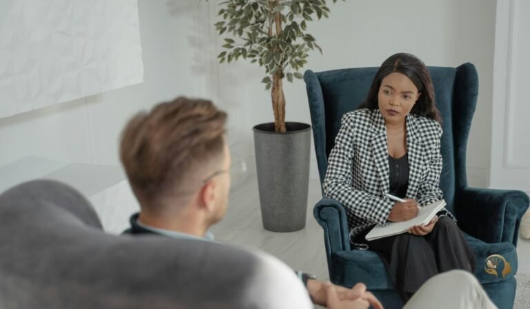 Avaliação Psicológica: Como Escolher a Melhor Ferramenta para sua Empresa