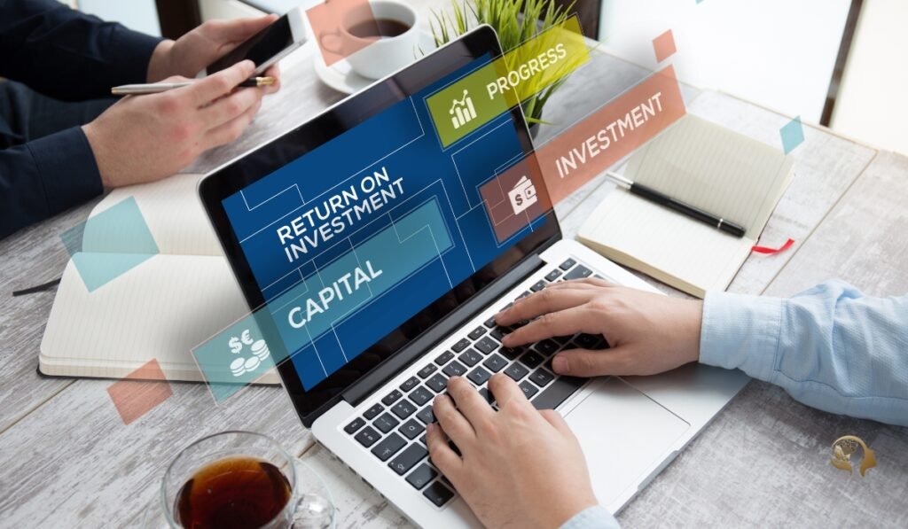 Como Aumentar o Retorno do Investimento em Recrutamento e Seleção