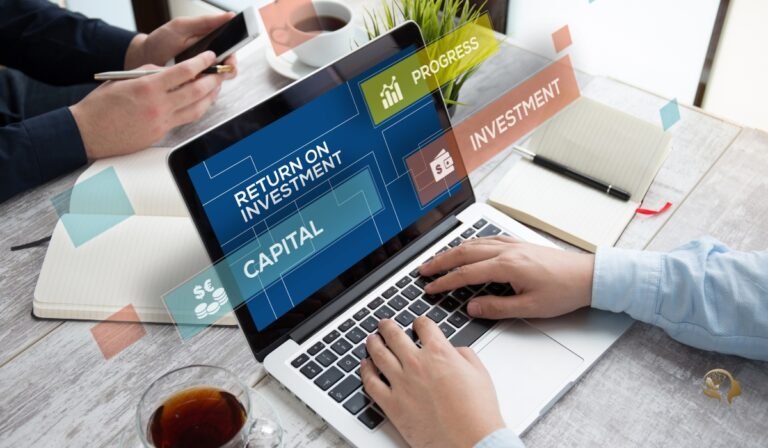 Como Aumentar o Retorno do Investimento em Recrutamento e Seleção