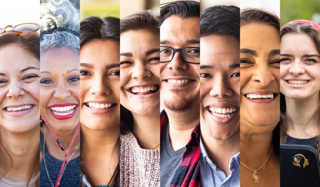 Diversidade e Inclusão: Um Pilar Estratégico para o Sucesso Empresarial