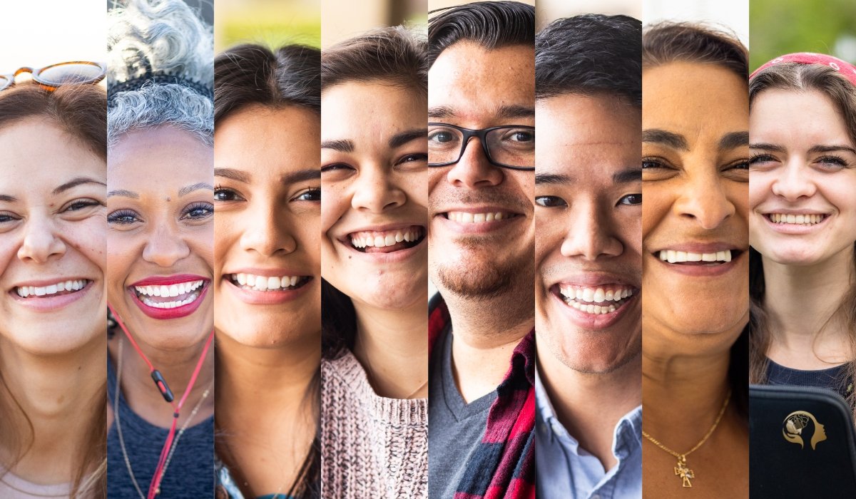 Diversidade e Inclusão: Um Pilar Estratégico para o Sucesso Empresarial