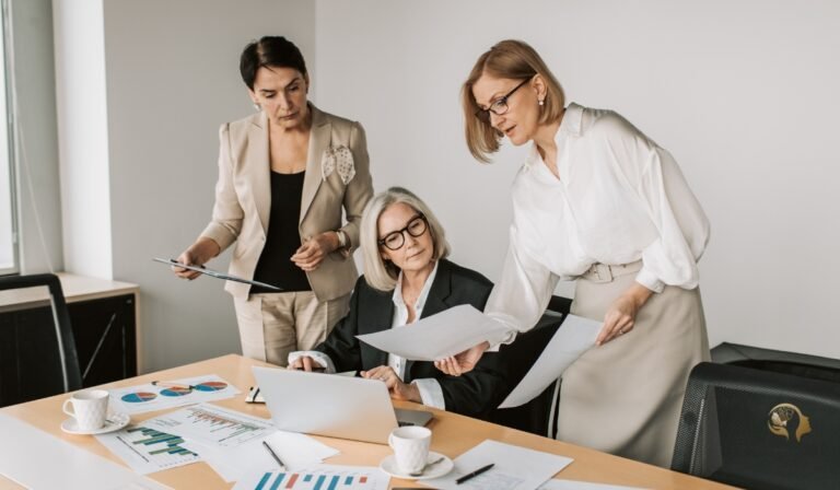 Cultura e Clima Organizacional: Qual a Diferença e Por Que Ambos Importam