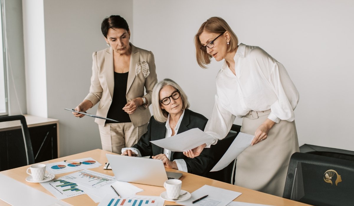 Cultura e Clima Organizacional: Qual a Diferença e Por Que Ambos Importam