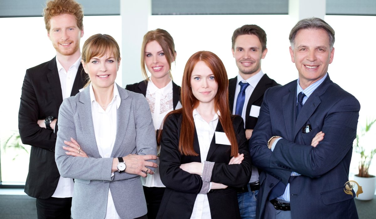 Equipe Forte, Empresa Forte: Como o Relacionamento Interpessoal Impacta nos Resultados