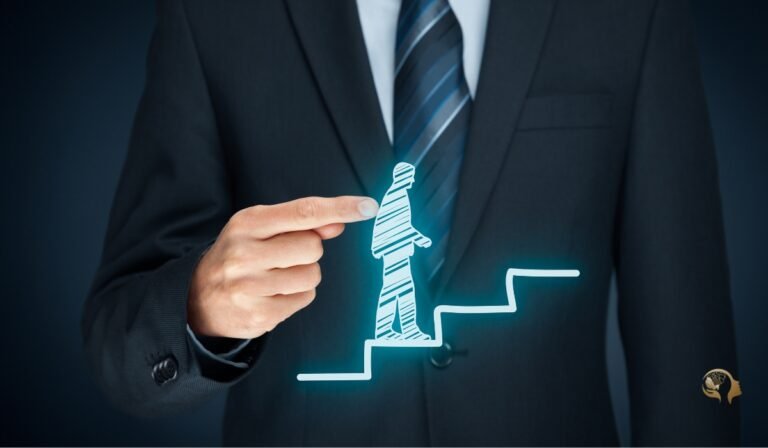 Desenvolvimento de Competências: Como Fortalecer Talentos e Consolidar a Cultura da Empresa