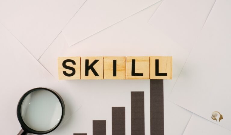 Soft Skills no Centro da Cultura: Como Identificar e Desenvolver Habilidades Comportamentais na Sua Empresa