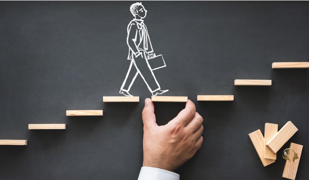 Plano de Carreira: Como Traçar Caminhos que Beneficiam Empresas e Colaboradores