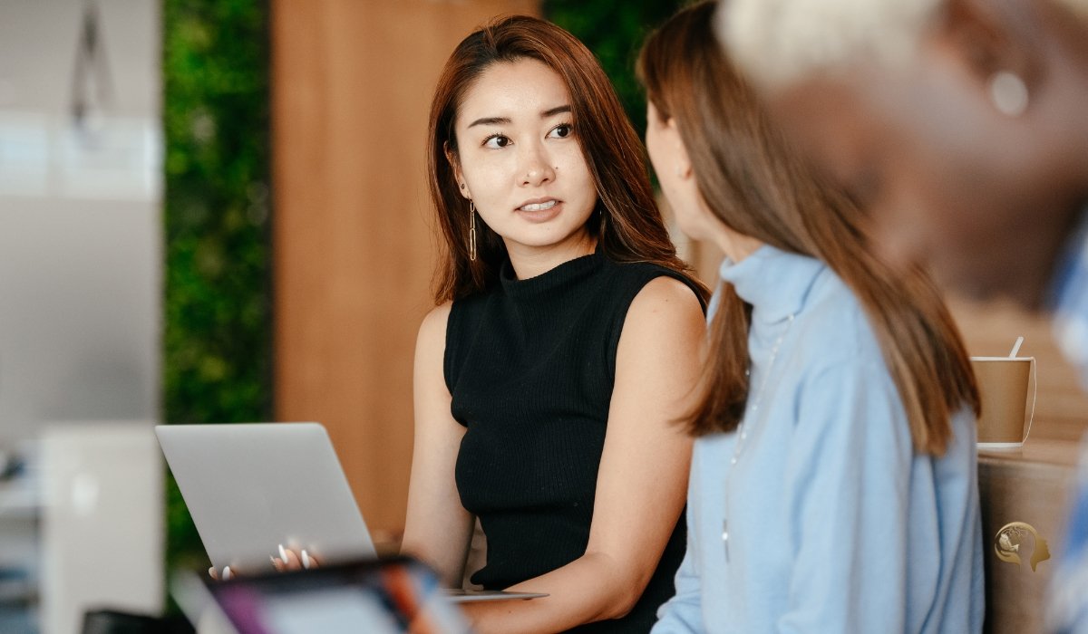 Como a Avaliação de Personalidade Impulsiona o Crescimento Profissional