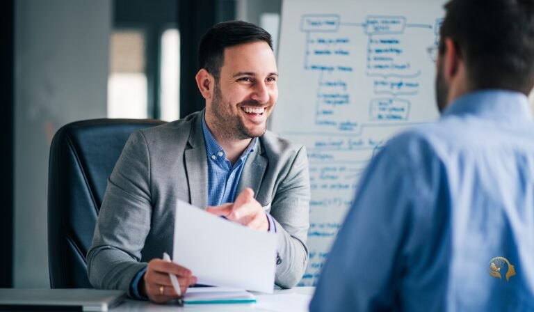 Novas Práticas De Recrutamento E Seleção Que Estão Moldando As Empresas