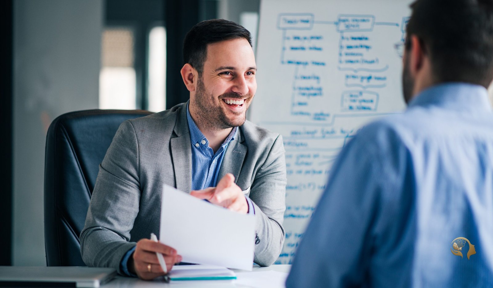 Novas Práticas De Recrutamento E Seleção Que Estão Moldando As Empresas