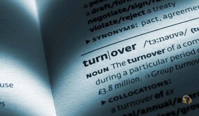 5 Estratégias Eficazes Para Reduzir O Turnover Nas Empresas