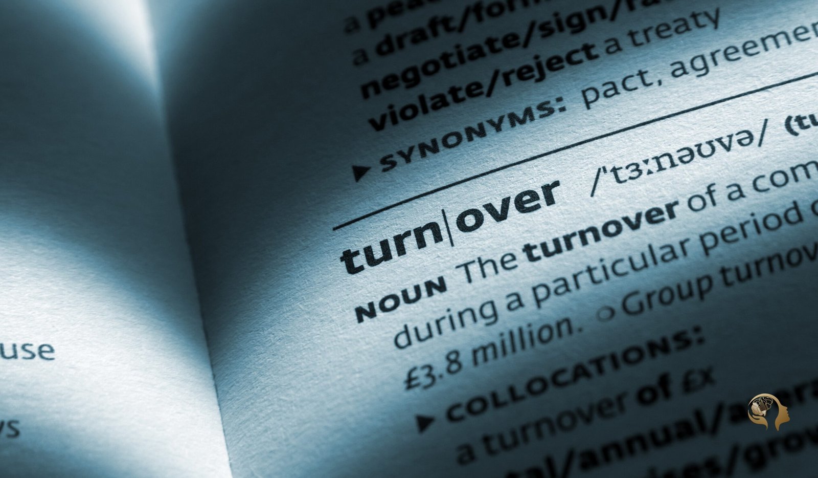 5 Estratégias Eficazes Para Reduzir O Turnover Nas Empresas