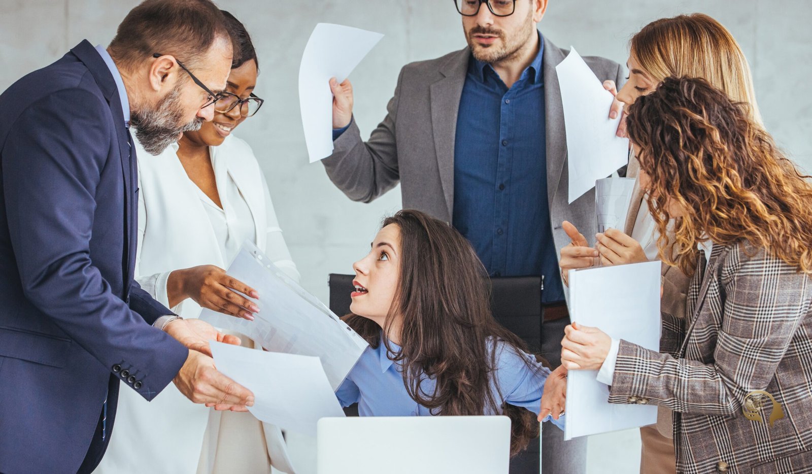 Turnover Nas Empresas: Causas, Impactos E Como Controlar