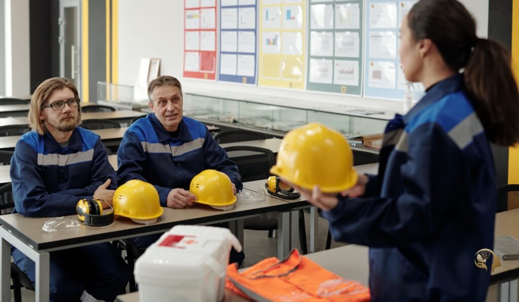 ────────────────────────────────────────────────────────────────────── HMind – Cuidando de pessoas, fortalecendo empresas. Fale com a Healthiest Mind e descubra como transformar o cuidado com as pessoas em um diferencial competitivo. Estamos prontos para ajudar sua equipe a evoluir com segurança.