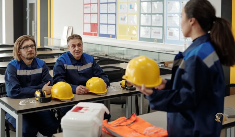 ────────────────────────────────────────────────────────────────────── HMind – Cuidando de pessoas, fortalecendo empresas. Fale com a Healthiest Mind e descubra como transformar o cuidado com as pessoas em um diferencial competitivo. Estamos prontos para ajudar sua equipe a evoluir com segurança.