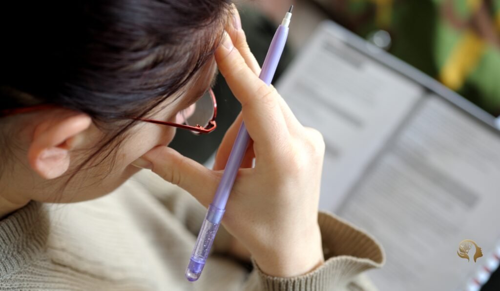 Como Saber Se Sua Empresa Precisa De Um Teste De Personalidade?