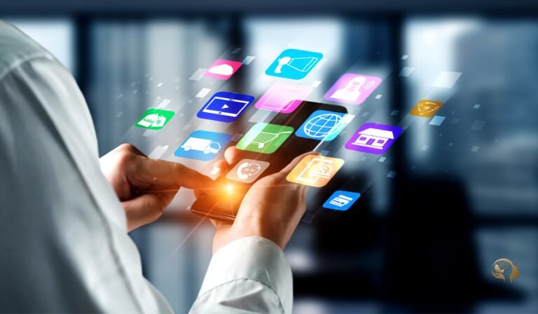 Competências e gestão de riscos: como a tecnologia redefine o ambiente corporativo