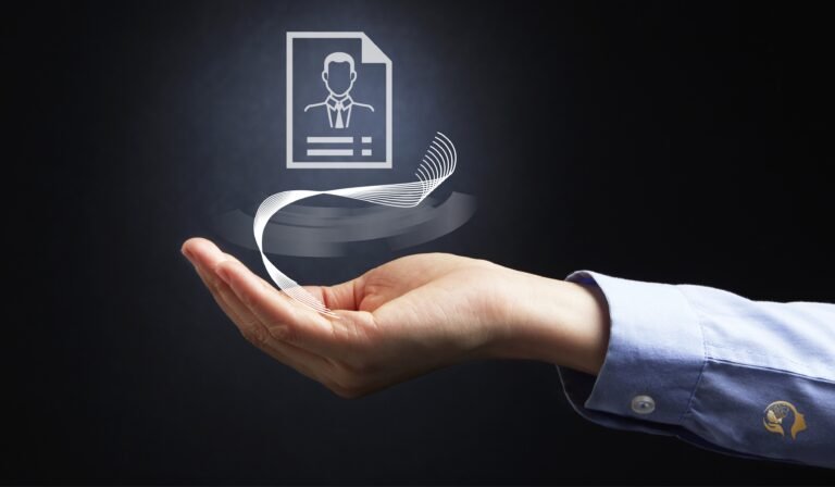 Por que identificar o perfil das equipes pode transformar os resultados da sua empresa