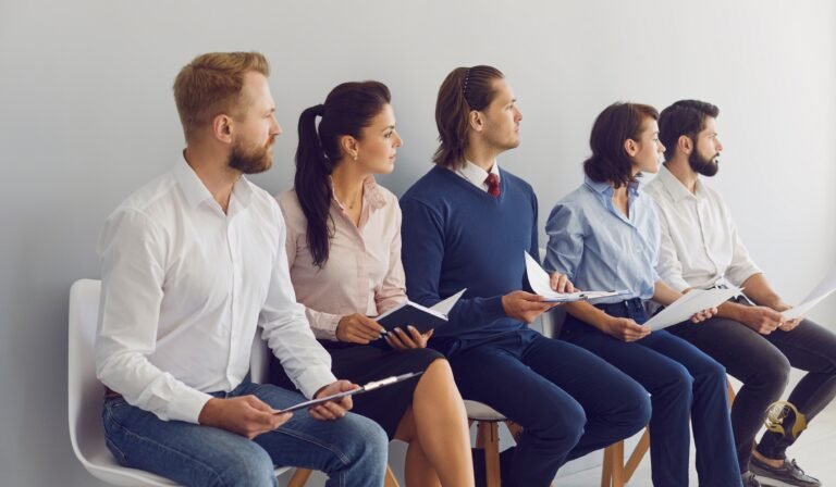 5 áreas essenciais de RH para investir e fortalecer sua empresa