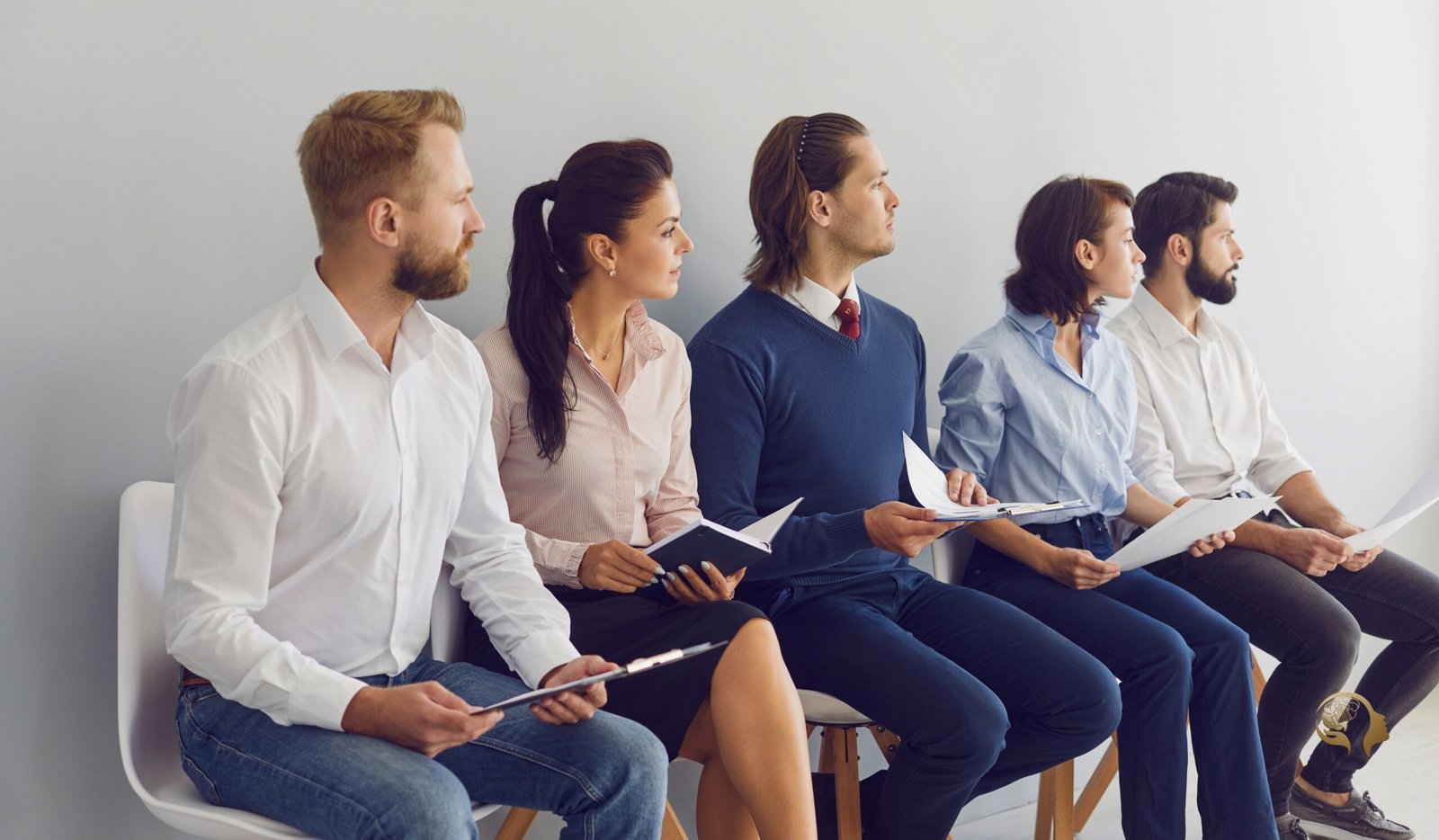 5 áreas essenciais de RH para investir e fortalecer sua empresa