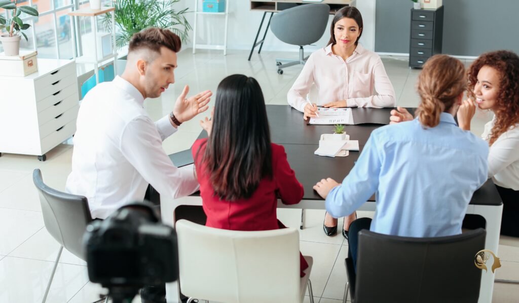 Indicadores de RH: Como medir Resultados e Tomar Decisões Mais Estratégicas