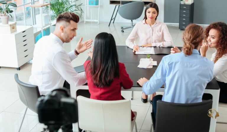 Indicadores de RH: Como medir Resultados e Tomar Decisões Mais Estratégicas