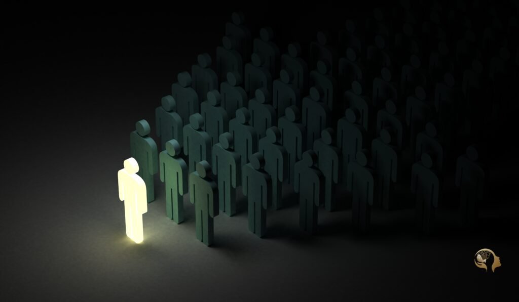 Liderança Dinâmica na Área Operacional: Competências que Fazem a Diferença