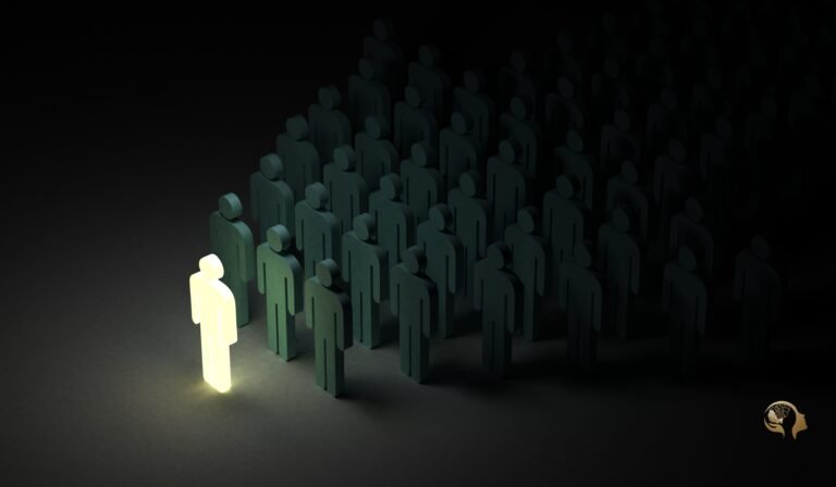 Liderança Dinâmica na Área Operacional: Competências que Fazem a Diferença